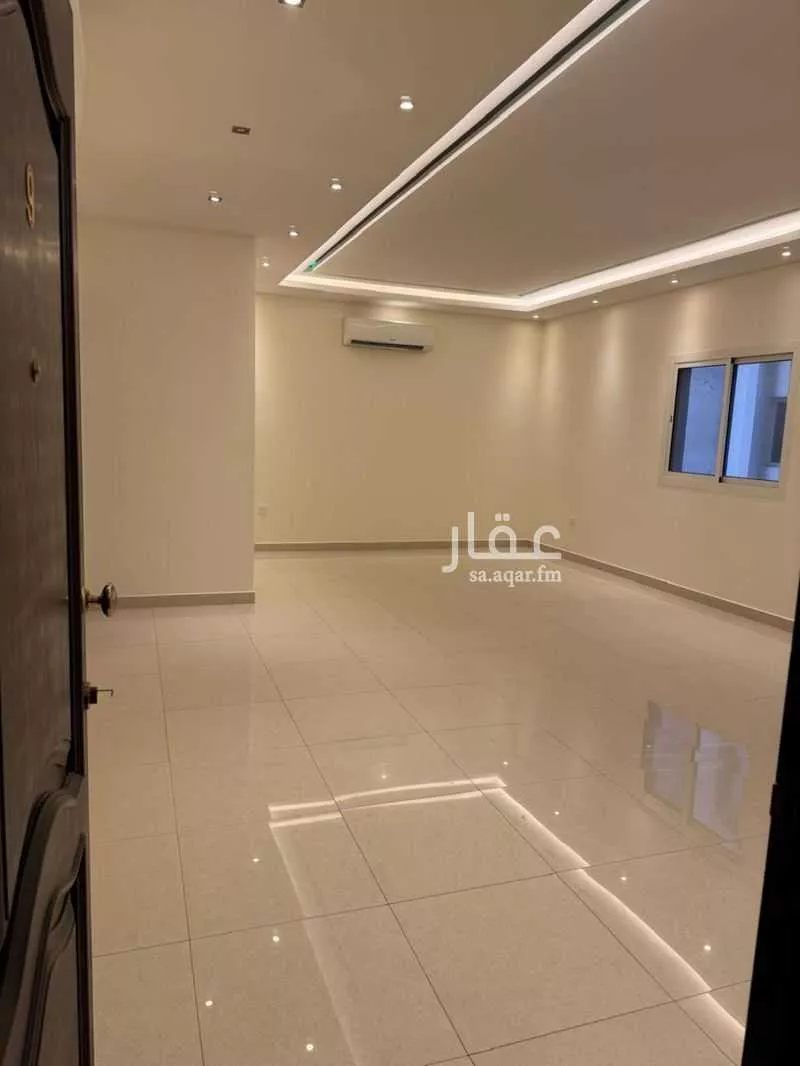 3 bedroom apartment in Al Salamah 3