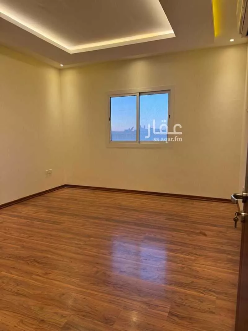 3 bedroom apartment in Al Salamah 5