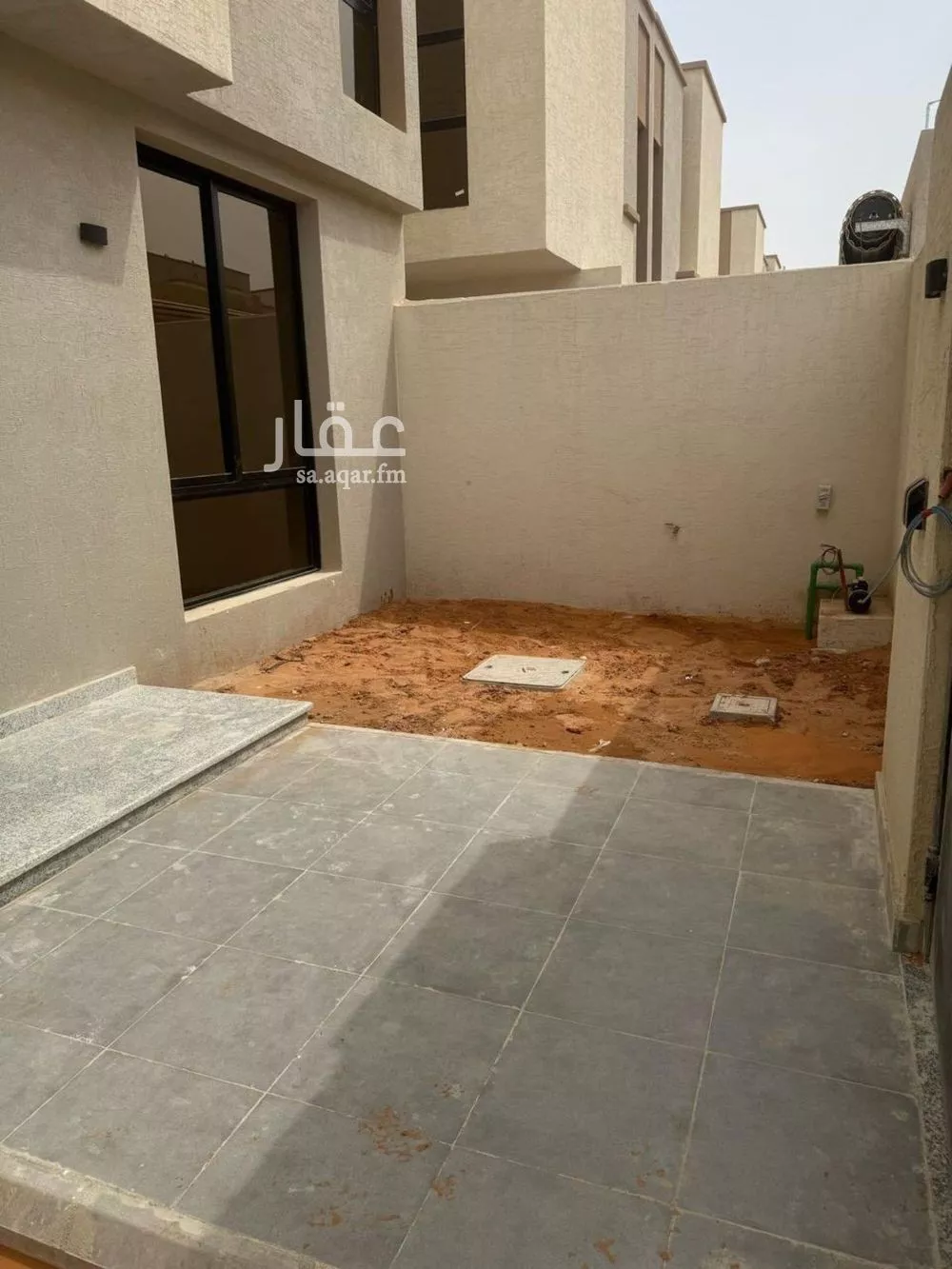 فيلا 6 غرف في الرياض 12