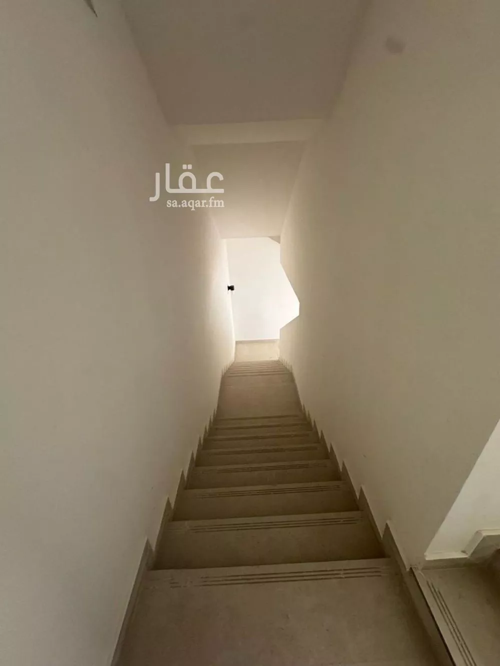 فيلا 6 غرف في الرياض 14