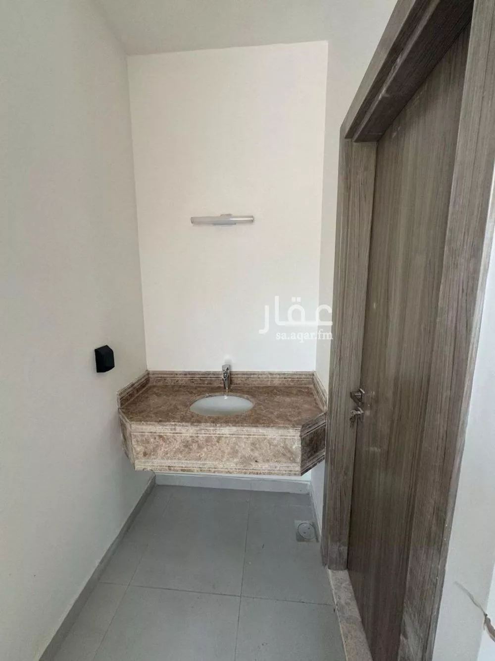 فيلا 6 غرف في الرياض 15