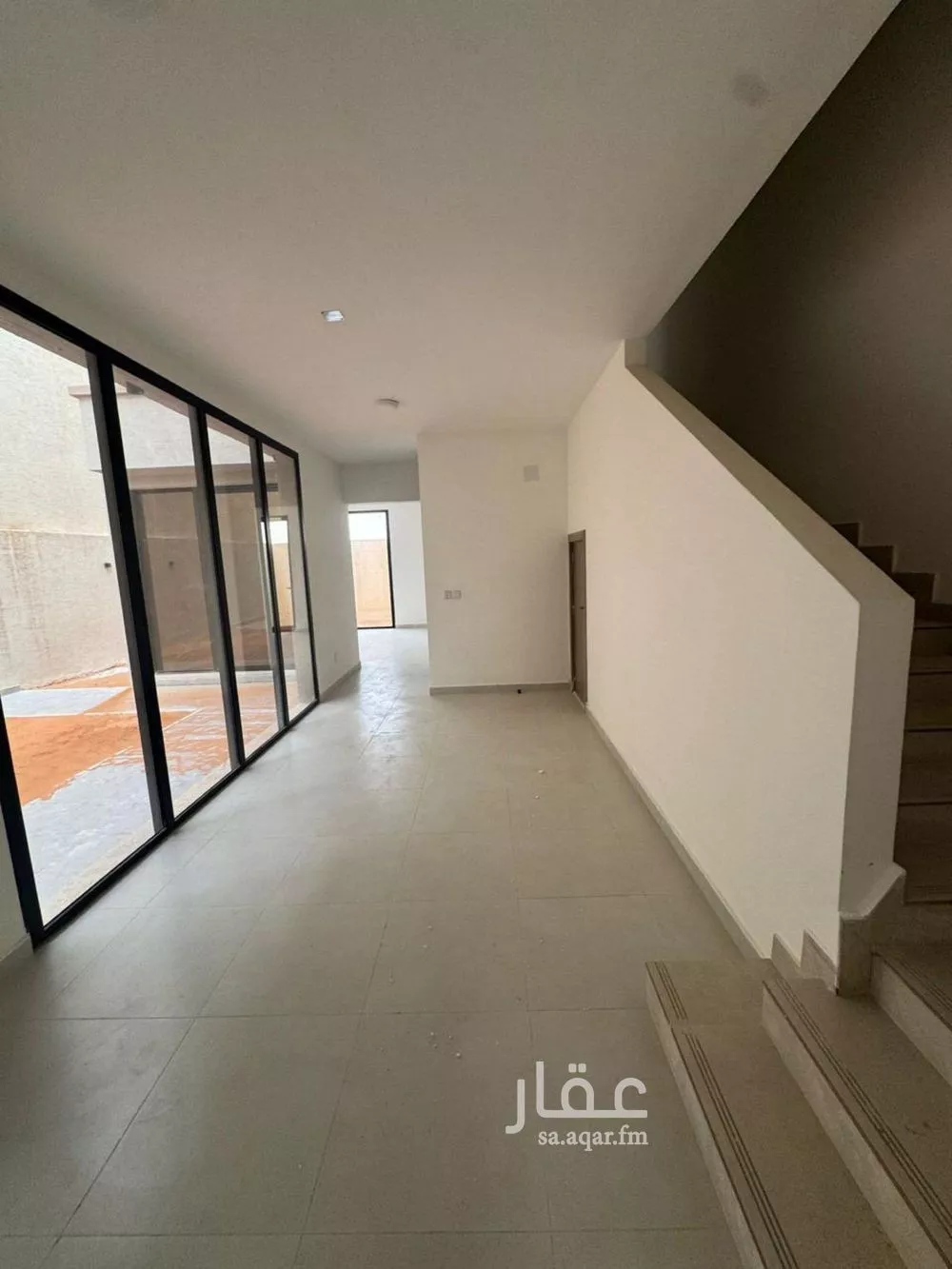 فيلا 6 غرف في الرياض 16