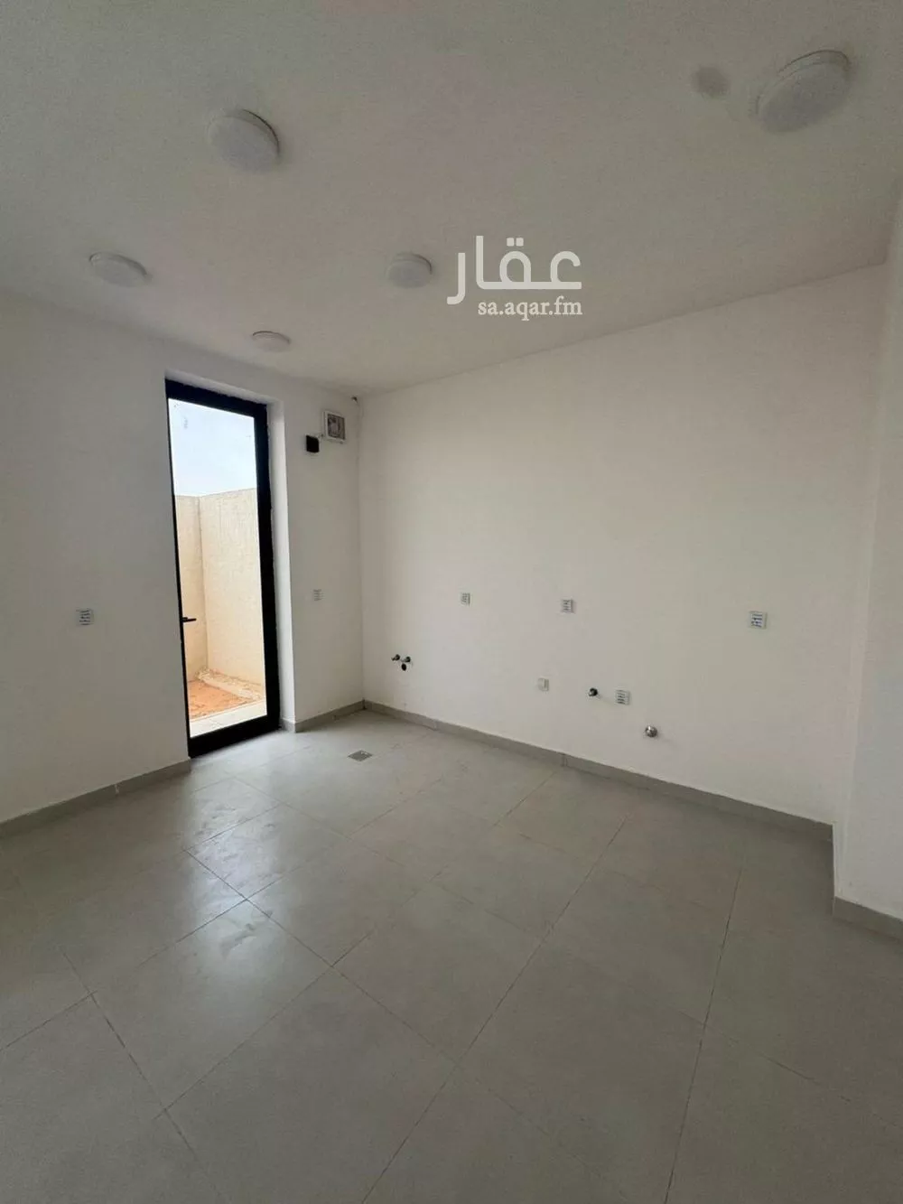 فيلا 6 غرف في الرياض 17