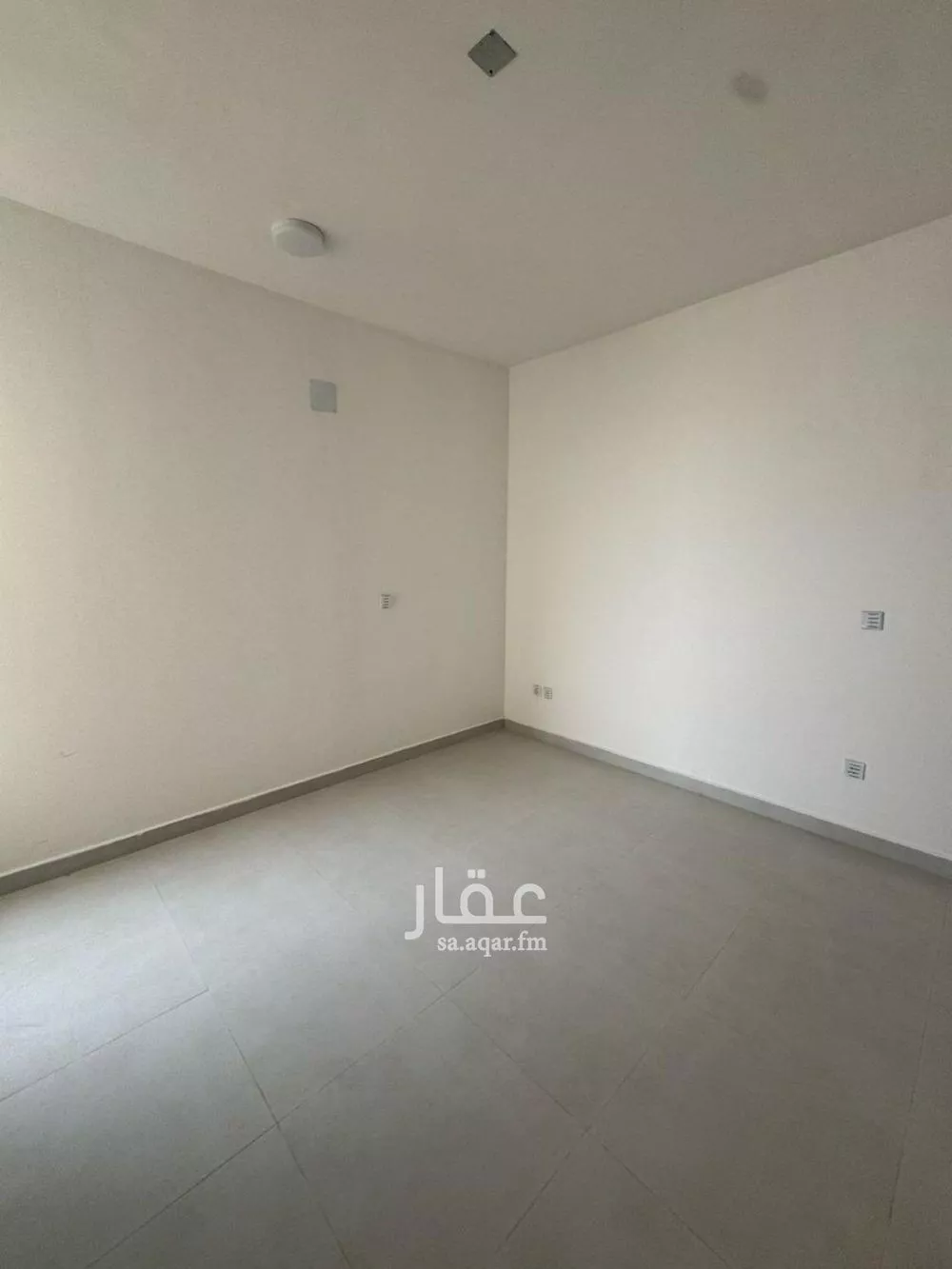 فيلا 6 غرف في الرياض 18