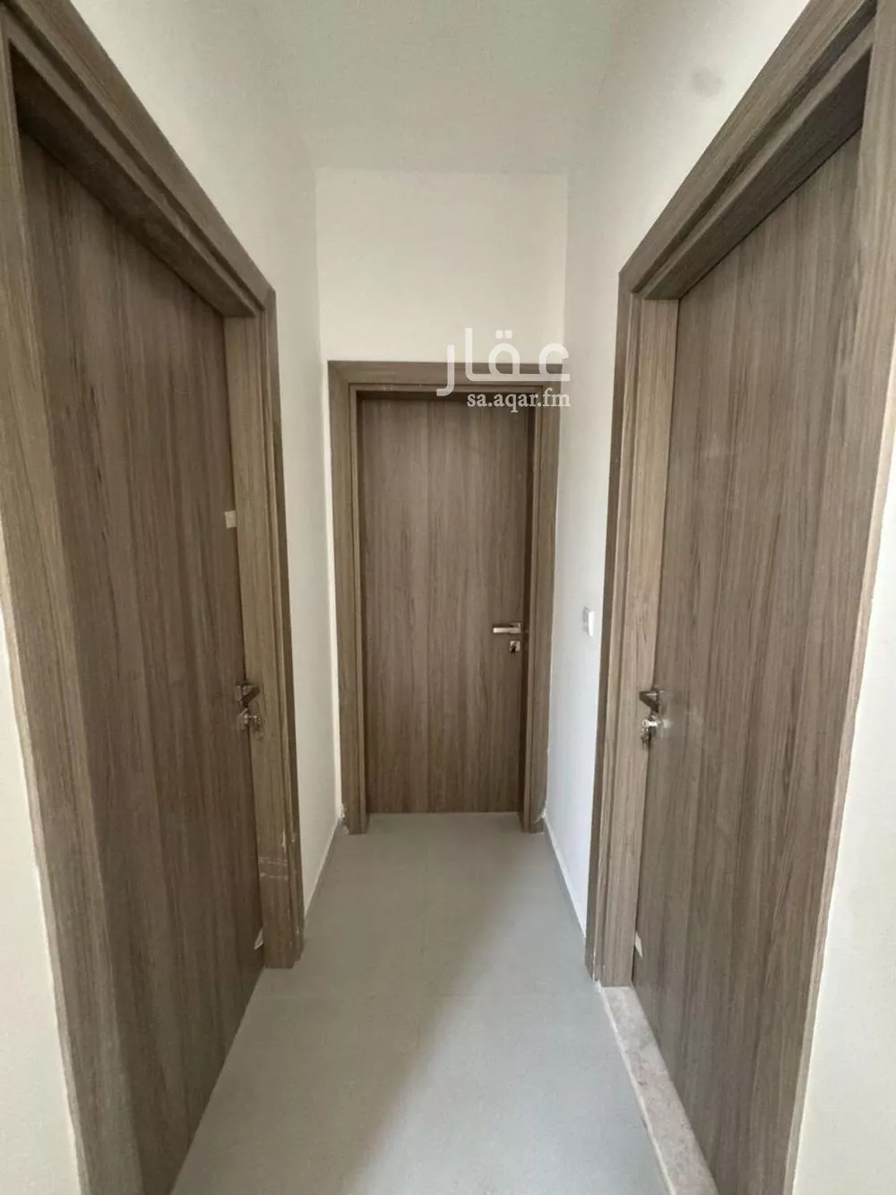 فيلا 6 غرف في الرياض 20