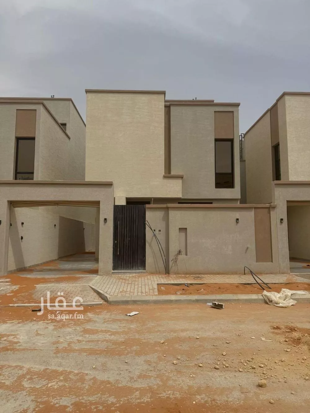 فيلا 6 غرف في الرياض 3