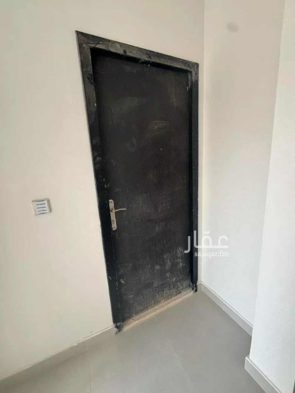 فيلا 6 غرف في الرياض 21