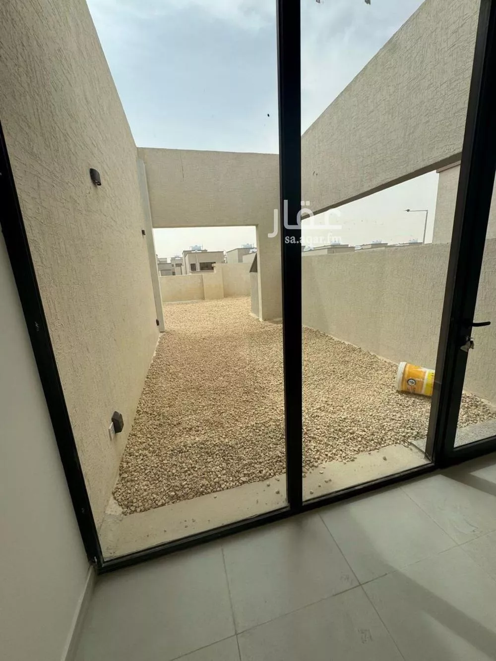 فيلا 6 غرف في الرياض 22