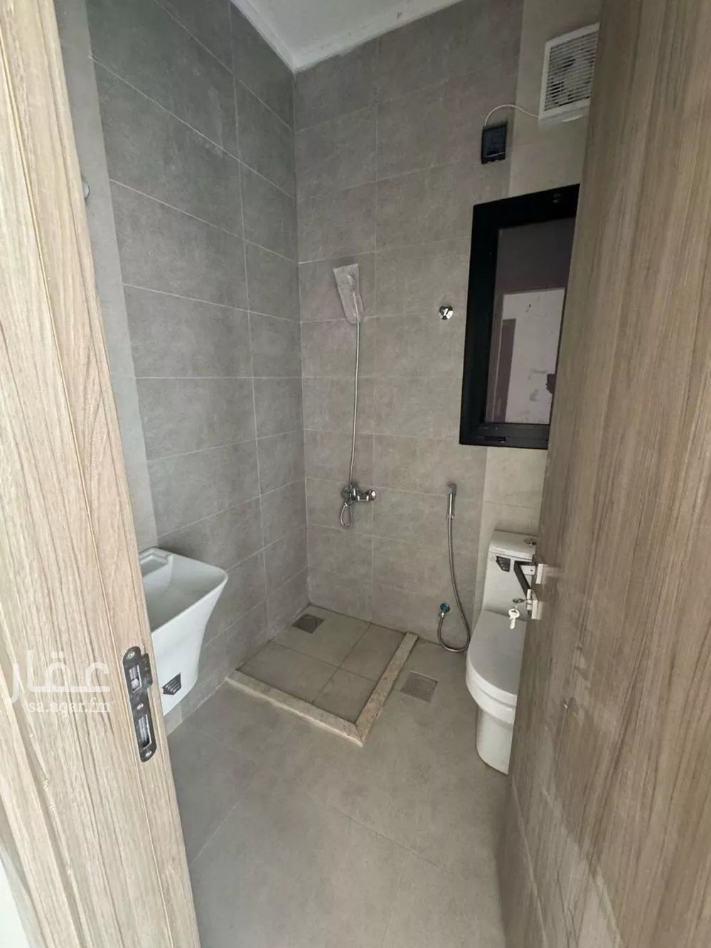 فيلا 6 غرف في الرياض 23