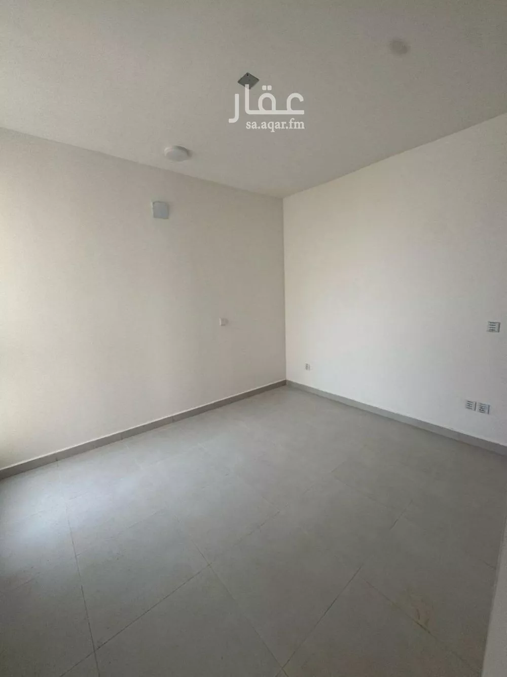 فيلا 6 غرف في الرياض 24