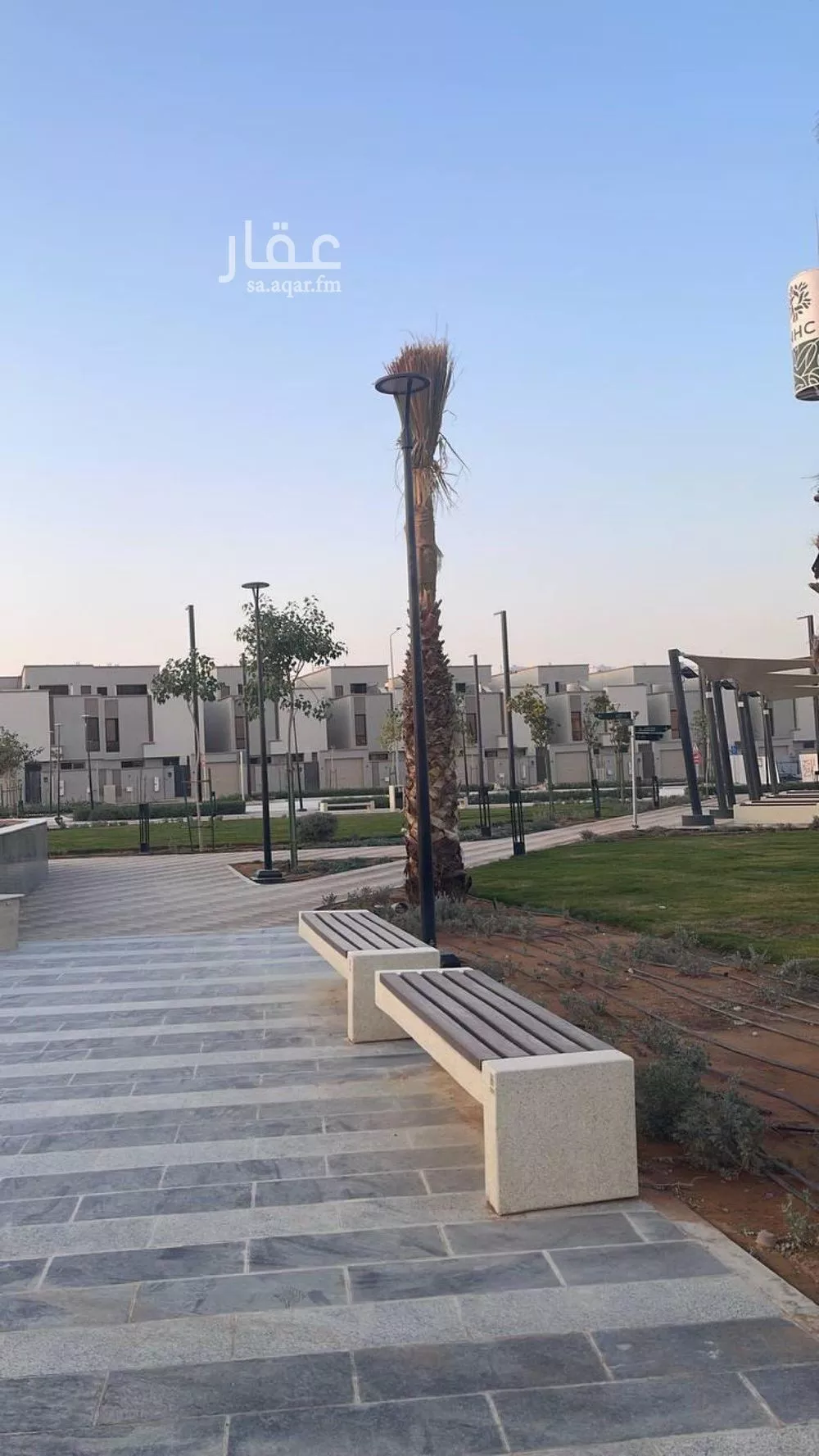 فيلا 6 غرف في الرياض 4