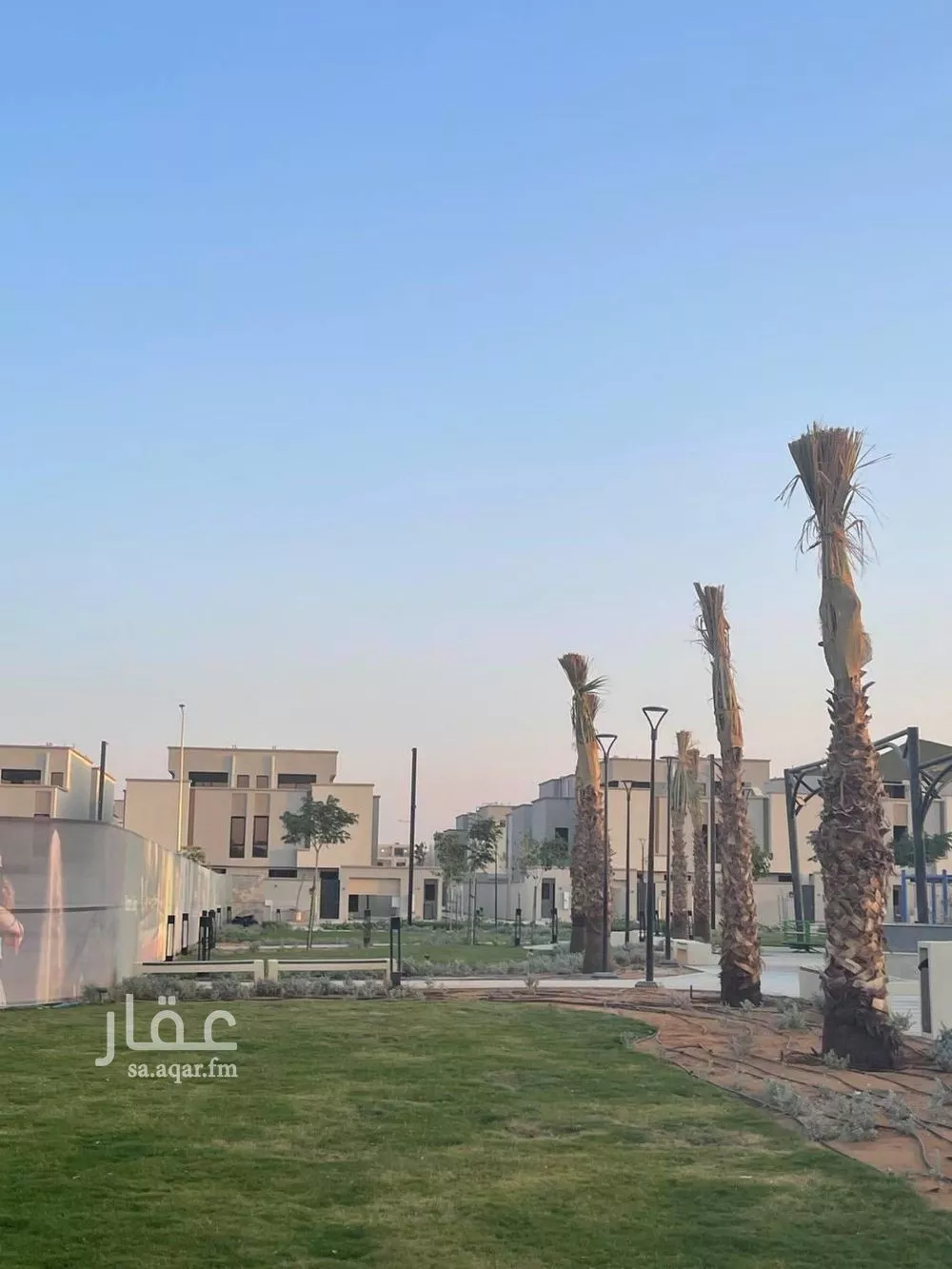 فيلا 6 غرف في الرياض 5