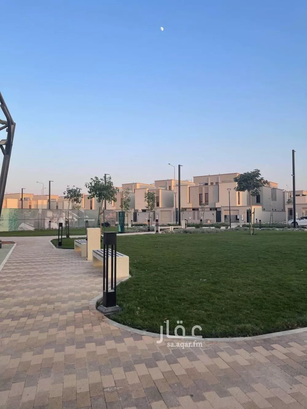 فيلا 6 غرف في الرياض 6