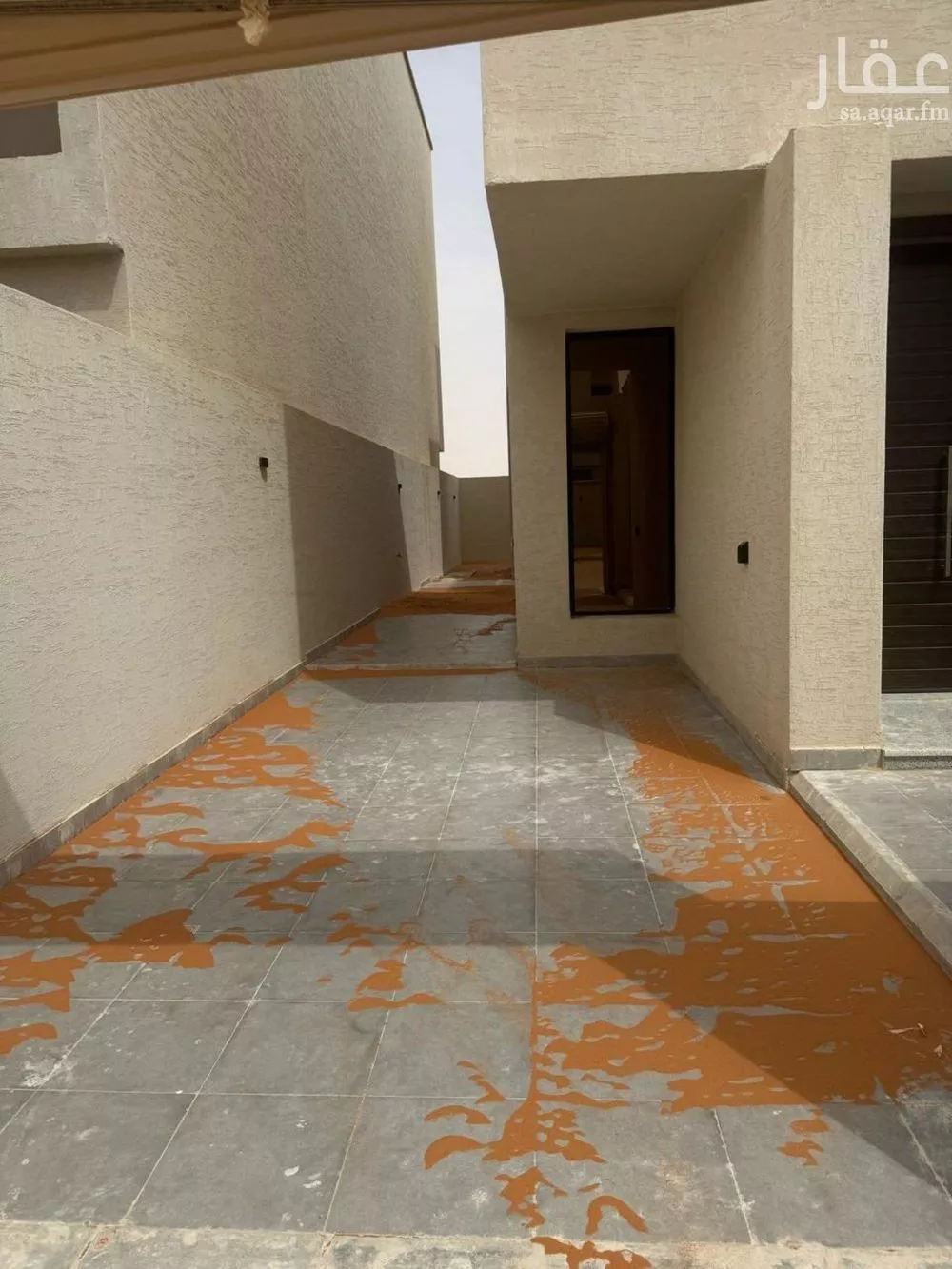 فيلا 6 غرف في الرياض 7