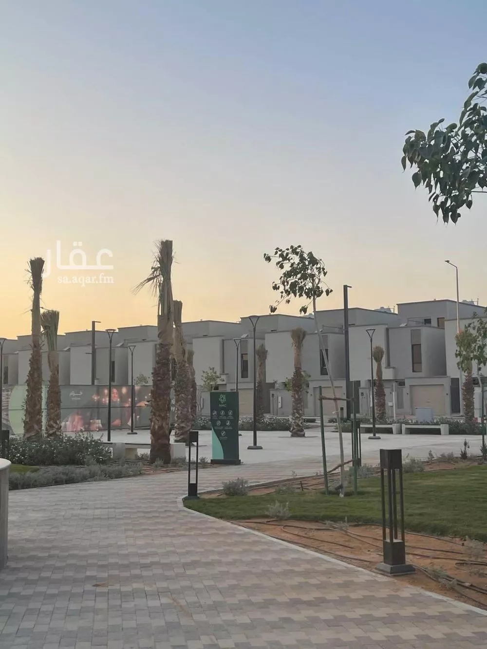 فيلا 6 غرف في الرياض 8