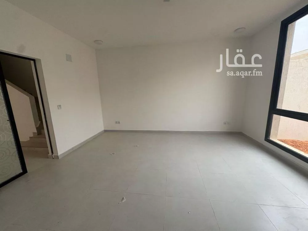 فيلا 6 غرف في الرياض 9