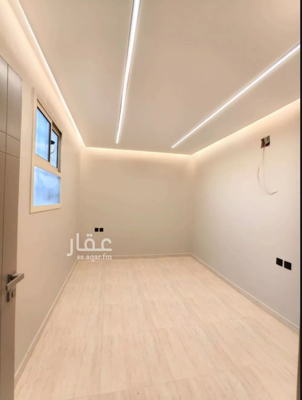1 bedroom apartment in An Nafal 3