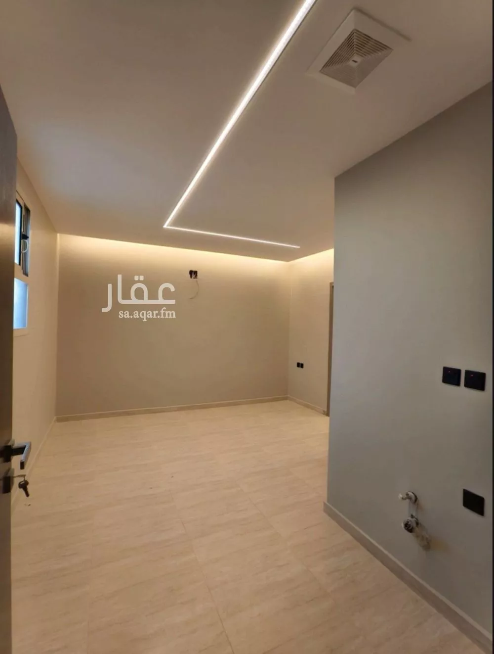 1 bedroom apartment in An Nafal 5