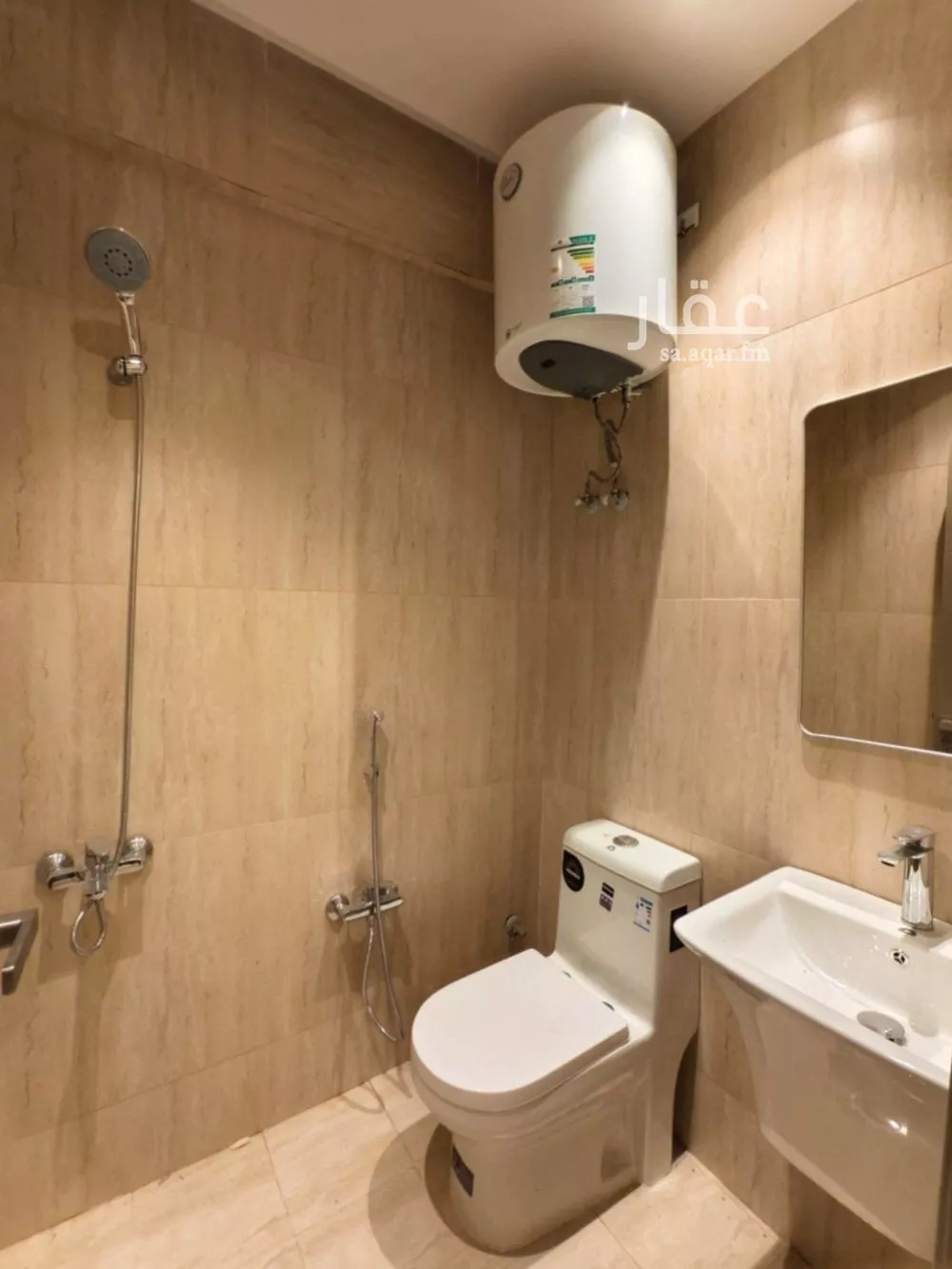 1 bedroom apartment in An Nafal 6