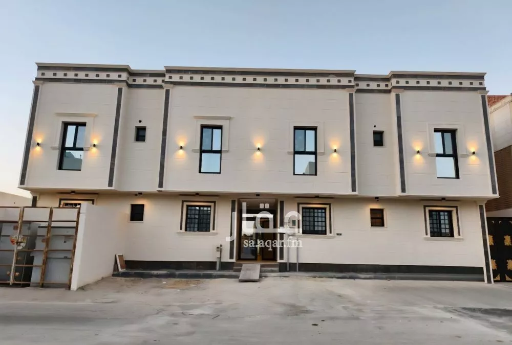 1 bedroom apartment in An Nafal 8