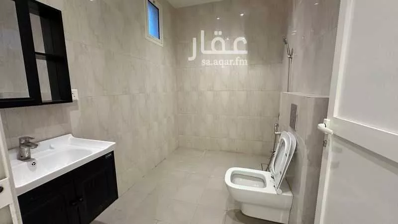 شقة 1 غرف في جرير 5