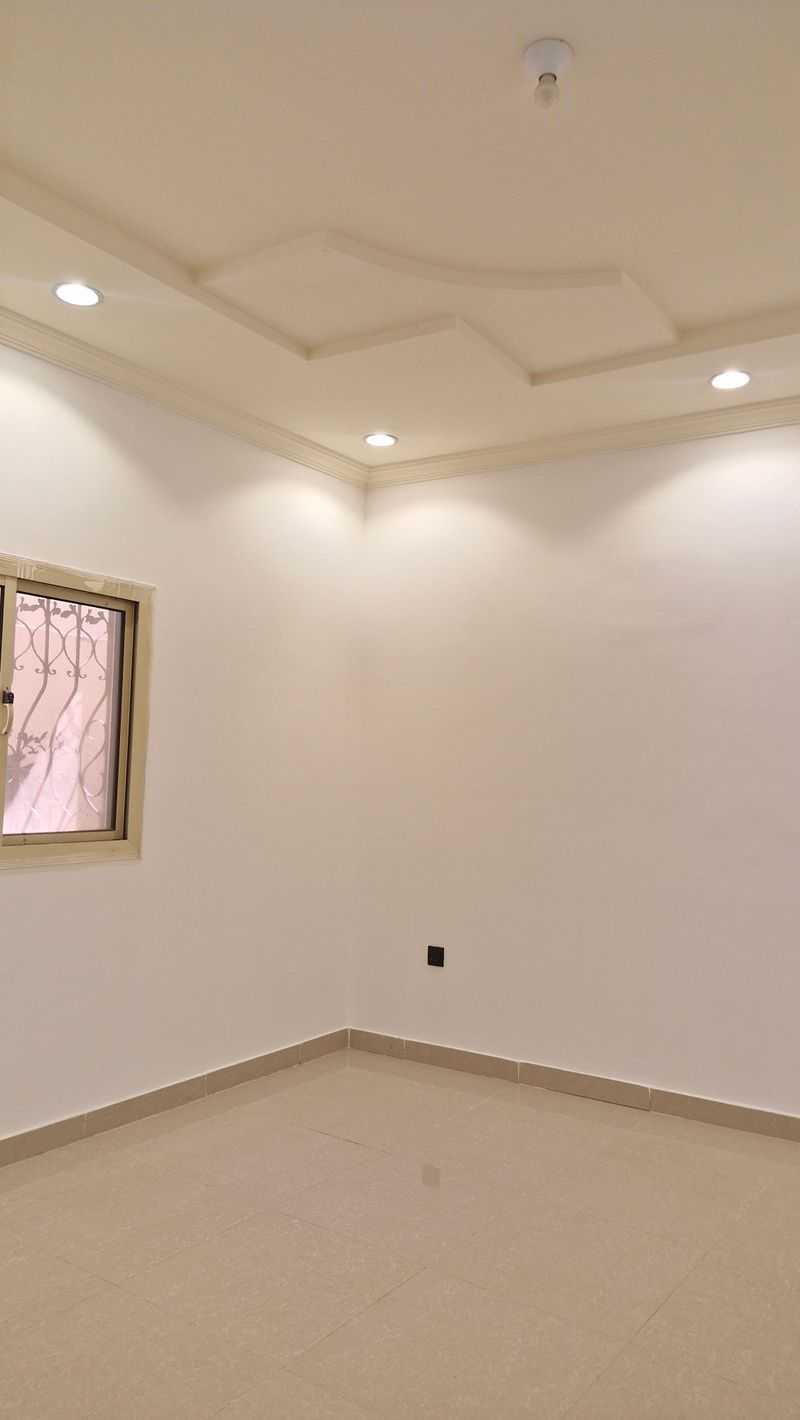 2 bedroom apartment in Jeddah 4