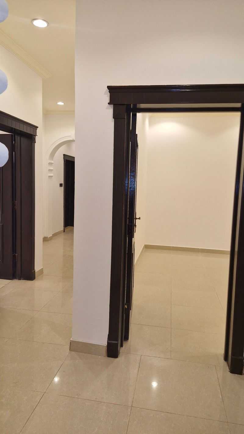 2 bedroom apartment in Jeddah 5