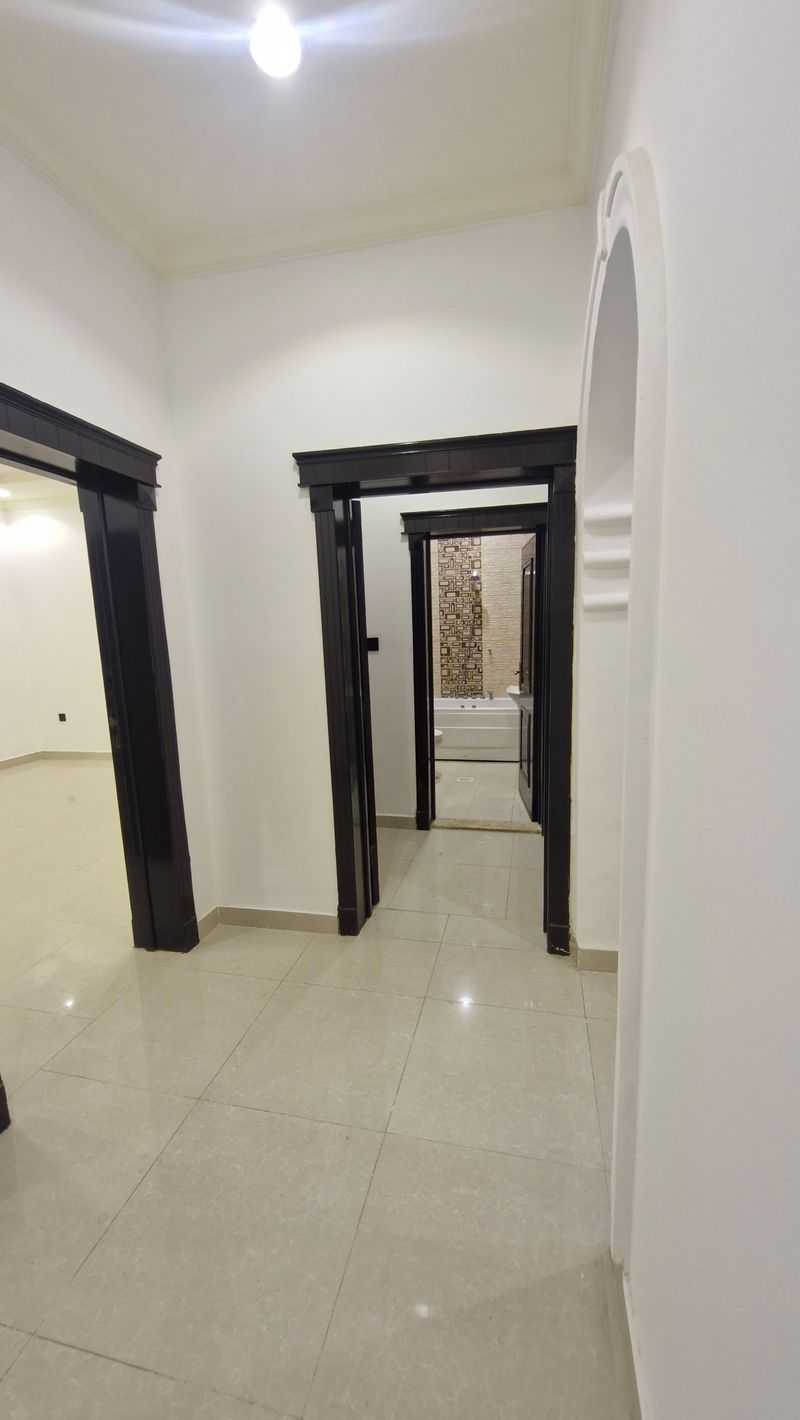 2 bedroom apartment in Jeddah 6