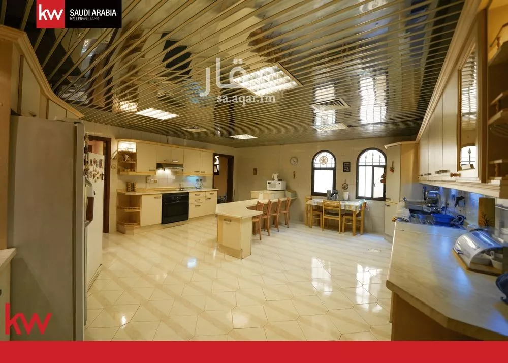 5 bedroom villa in Ar Raid 34