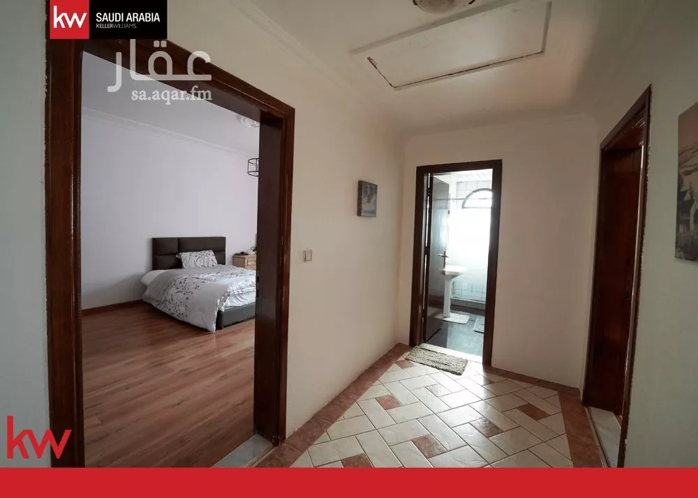 5 bedroom villa in Ar Raid 10