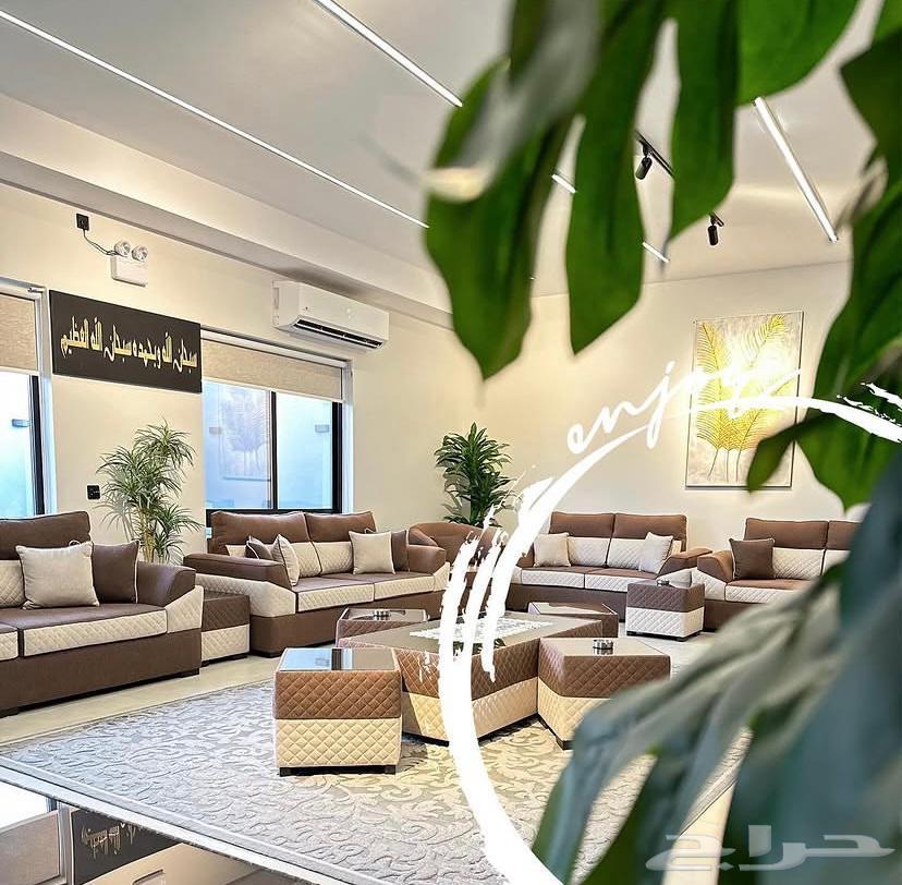 فيلا 7 غرف في الزمرد 10