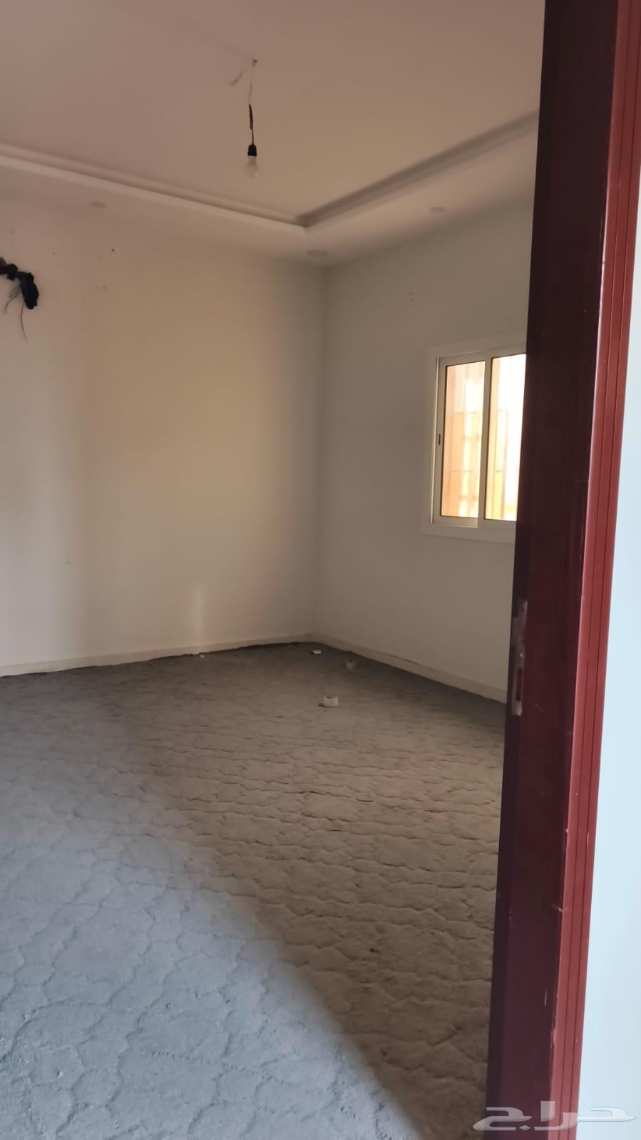 فيلا 7 غرف في الرياض 4