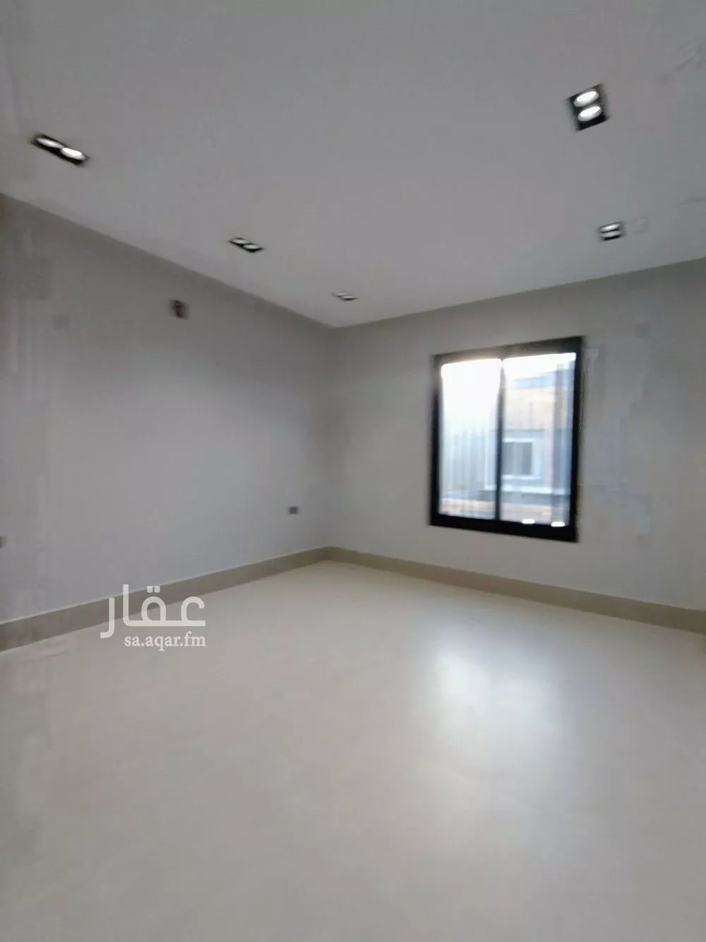 4 bedroom villa in Okaz 12