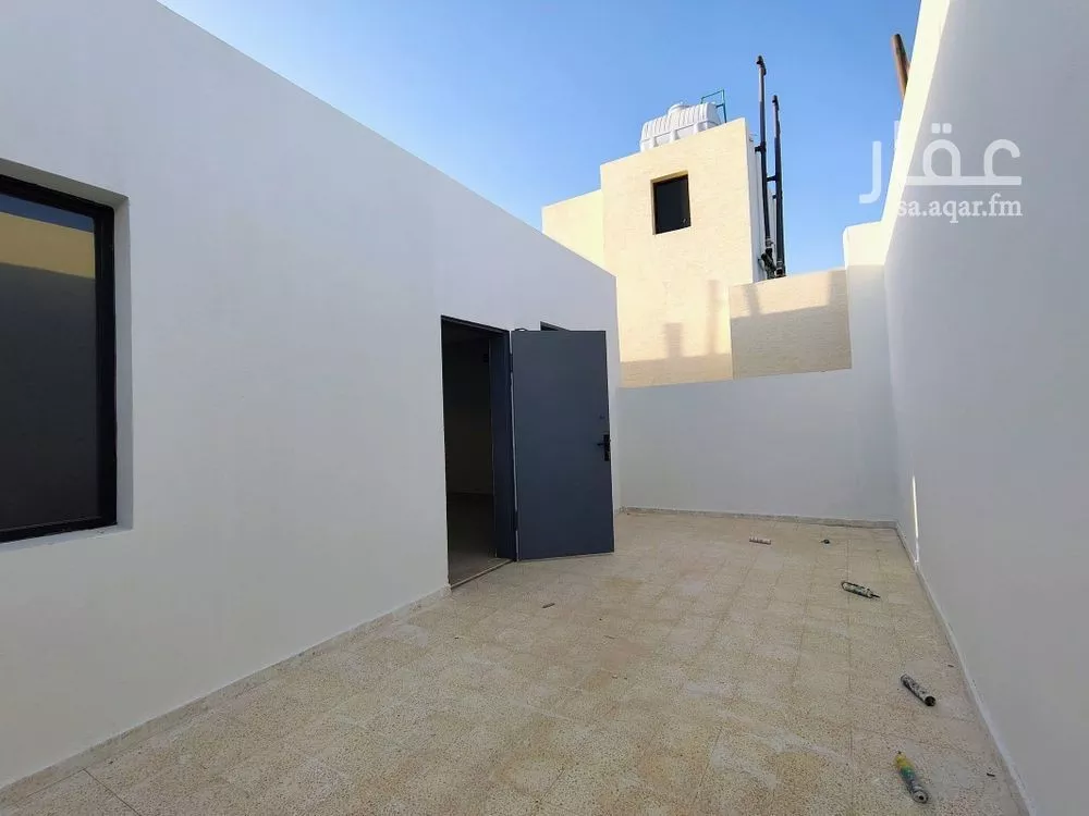 4 bedroom villa in Okaz 14