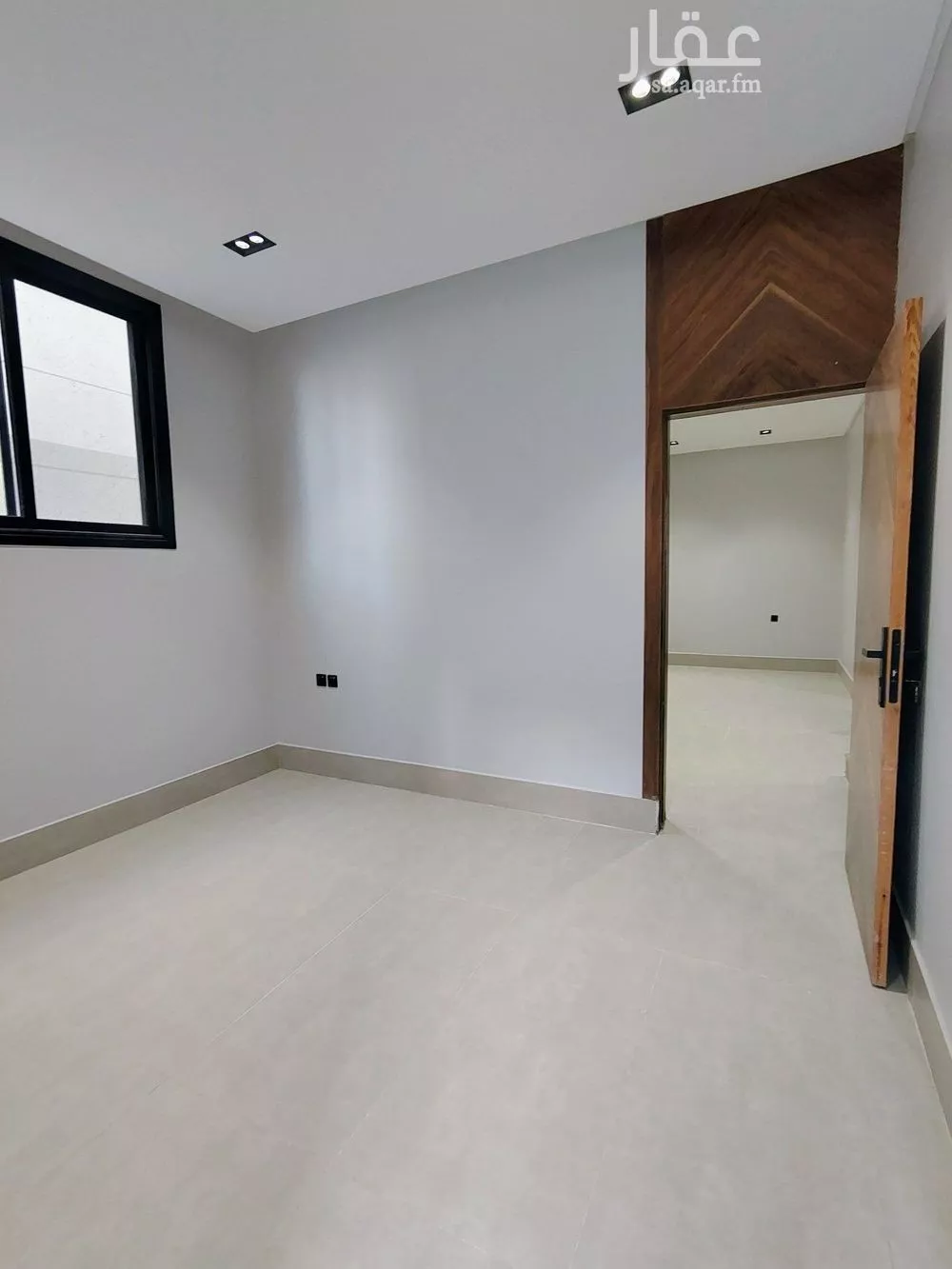 4 bedroom villa in Okaz 15