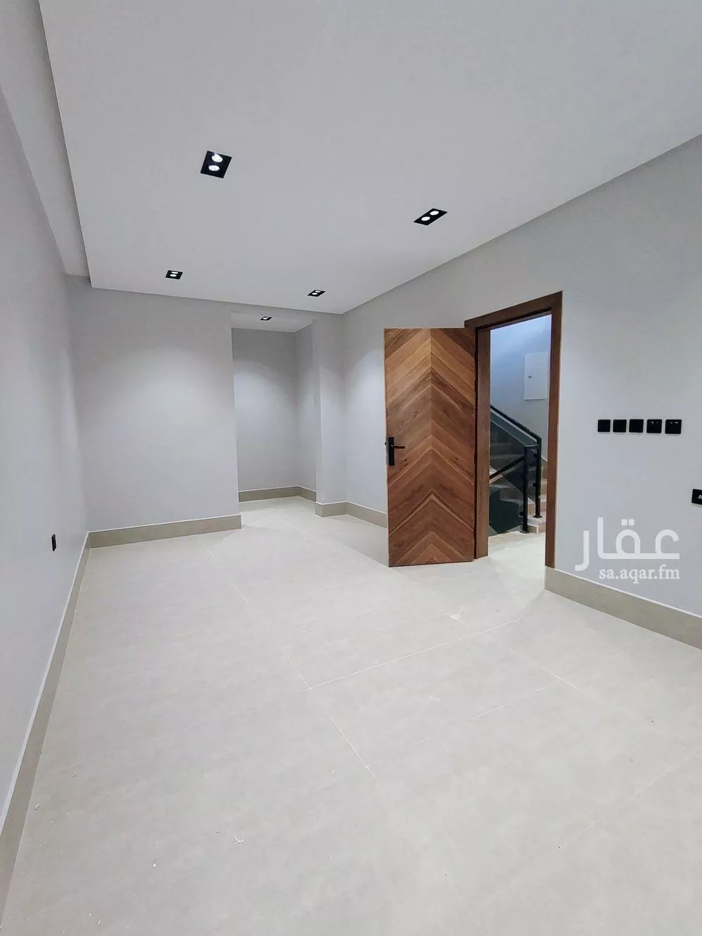 4 bedroom villa in Okaz 17
