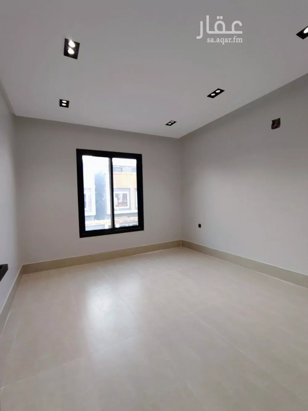 4 bedroom villa in Okaz 5
