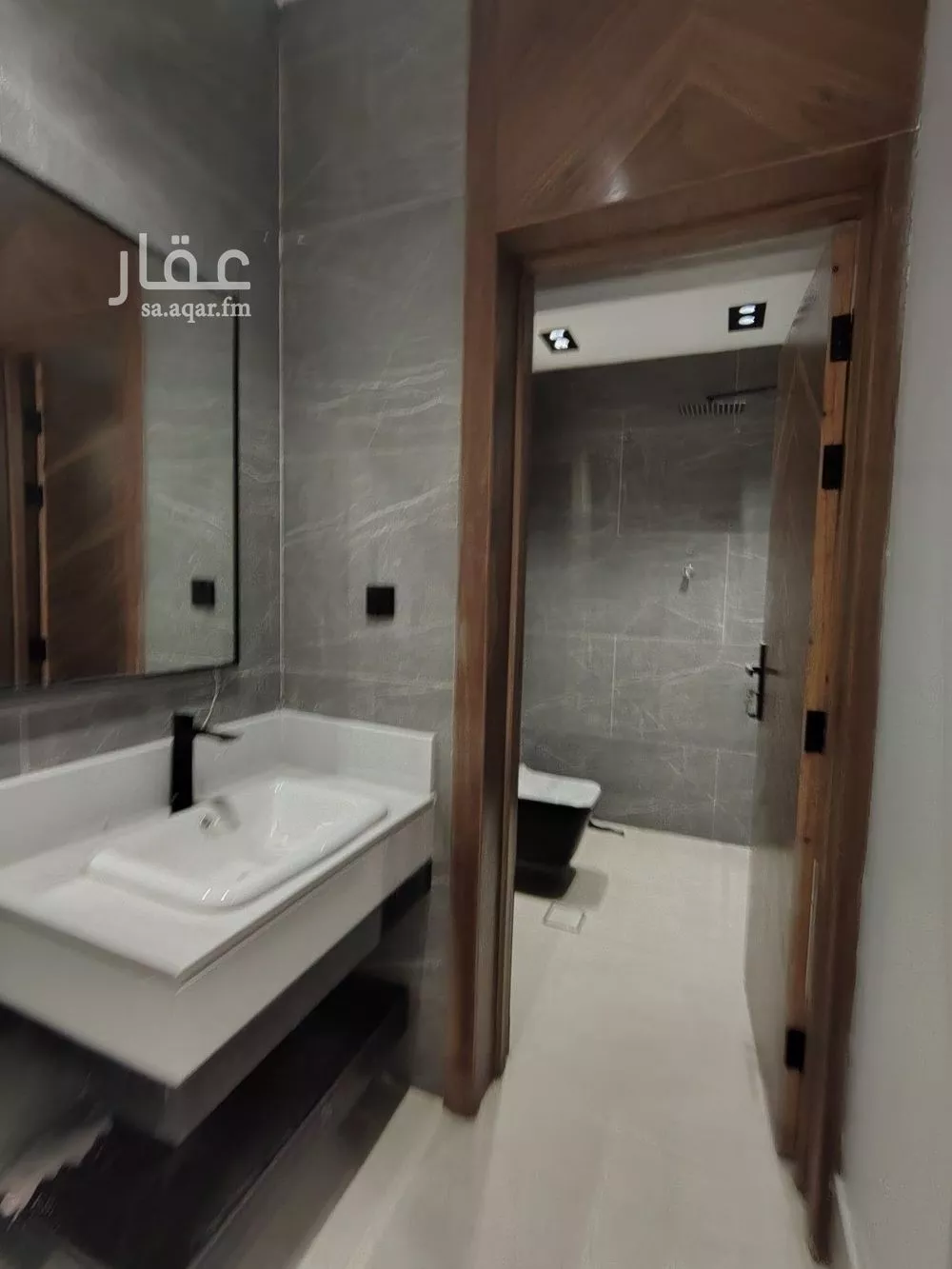 4 bedroom villa in Okaz 6