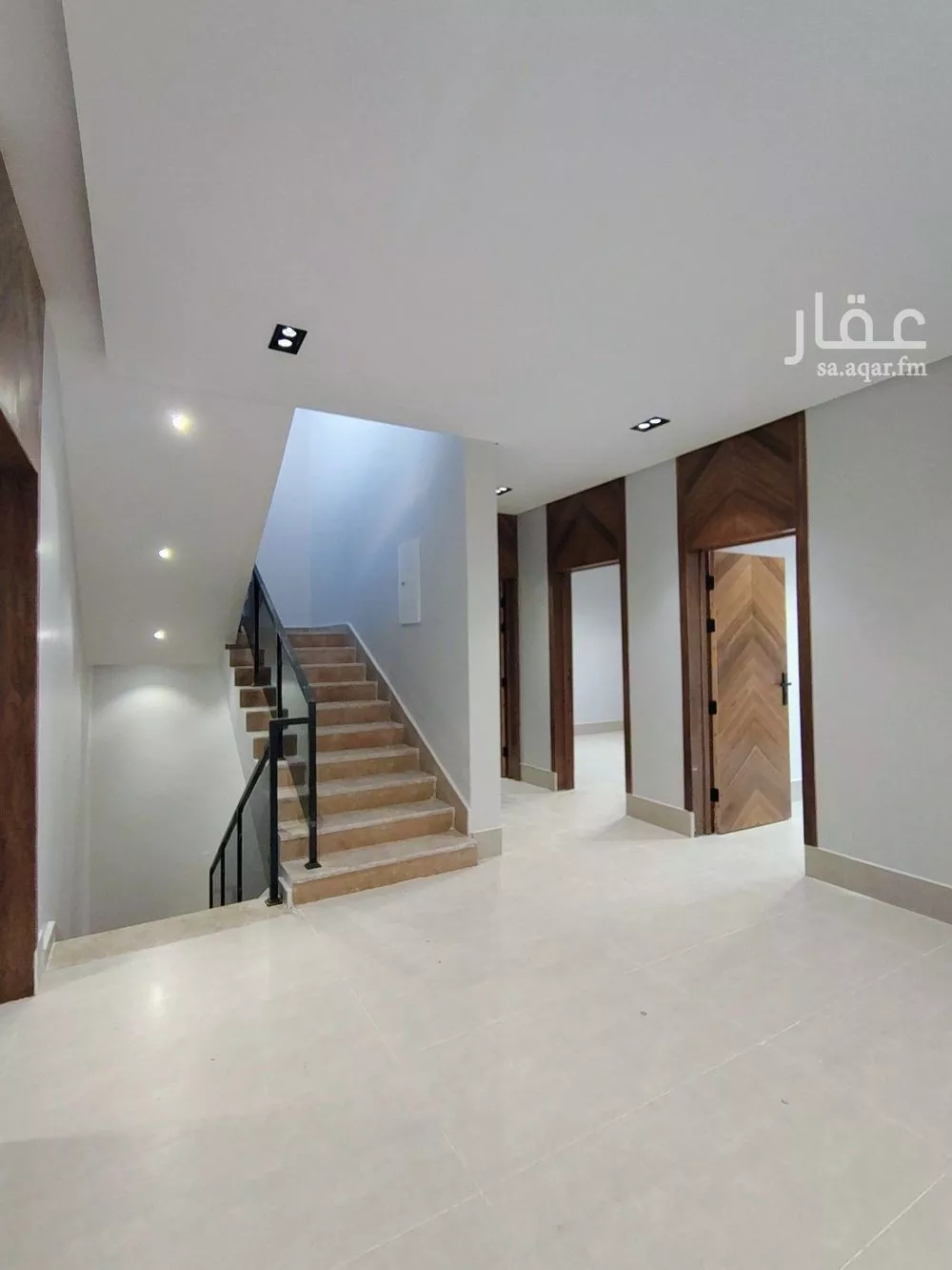 4 bedroom villa in Okaz 10