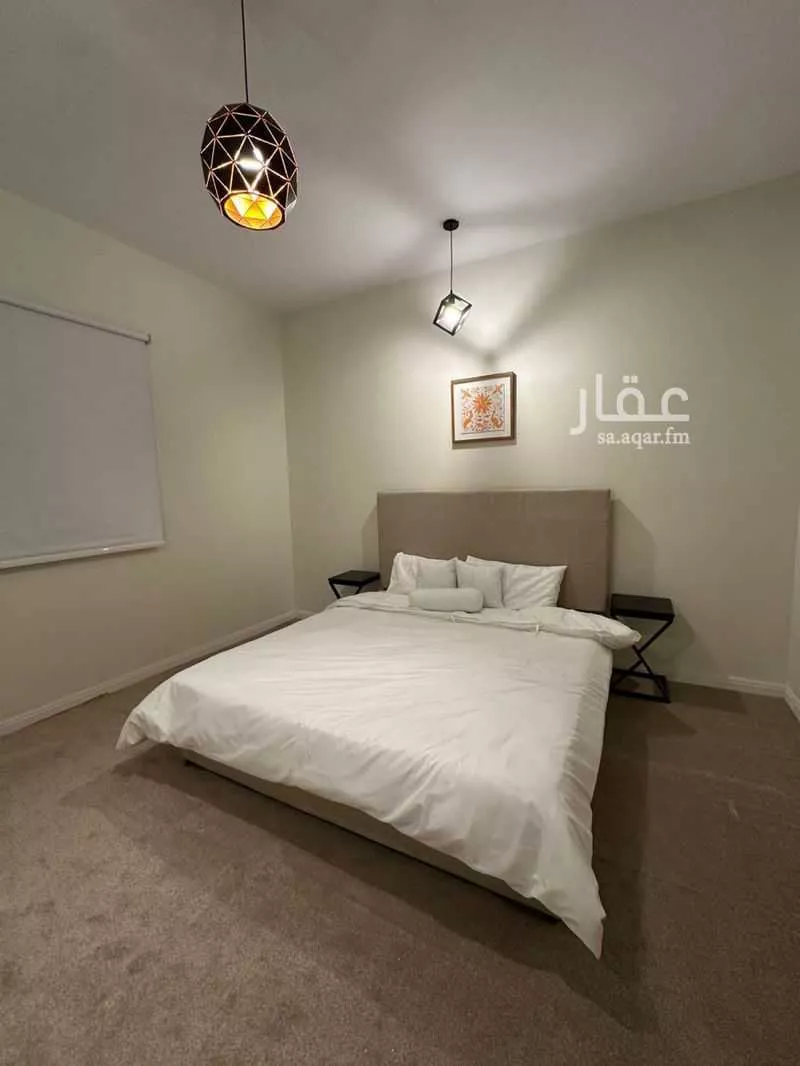 عمارة 700 م² في الربوة 2