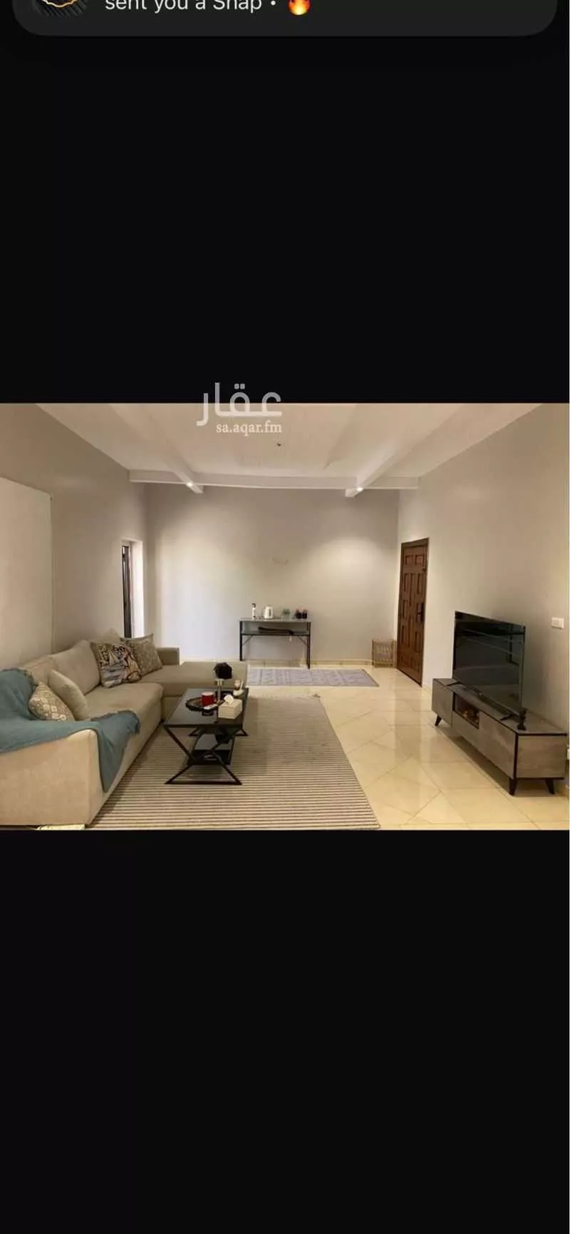 عمارة 700 م² في الربوة 2