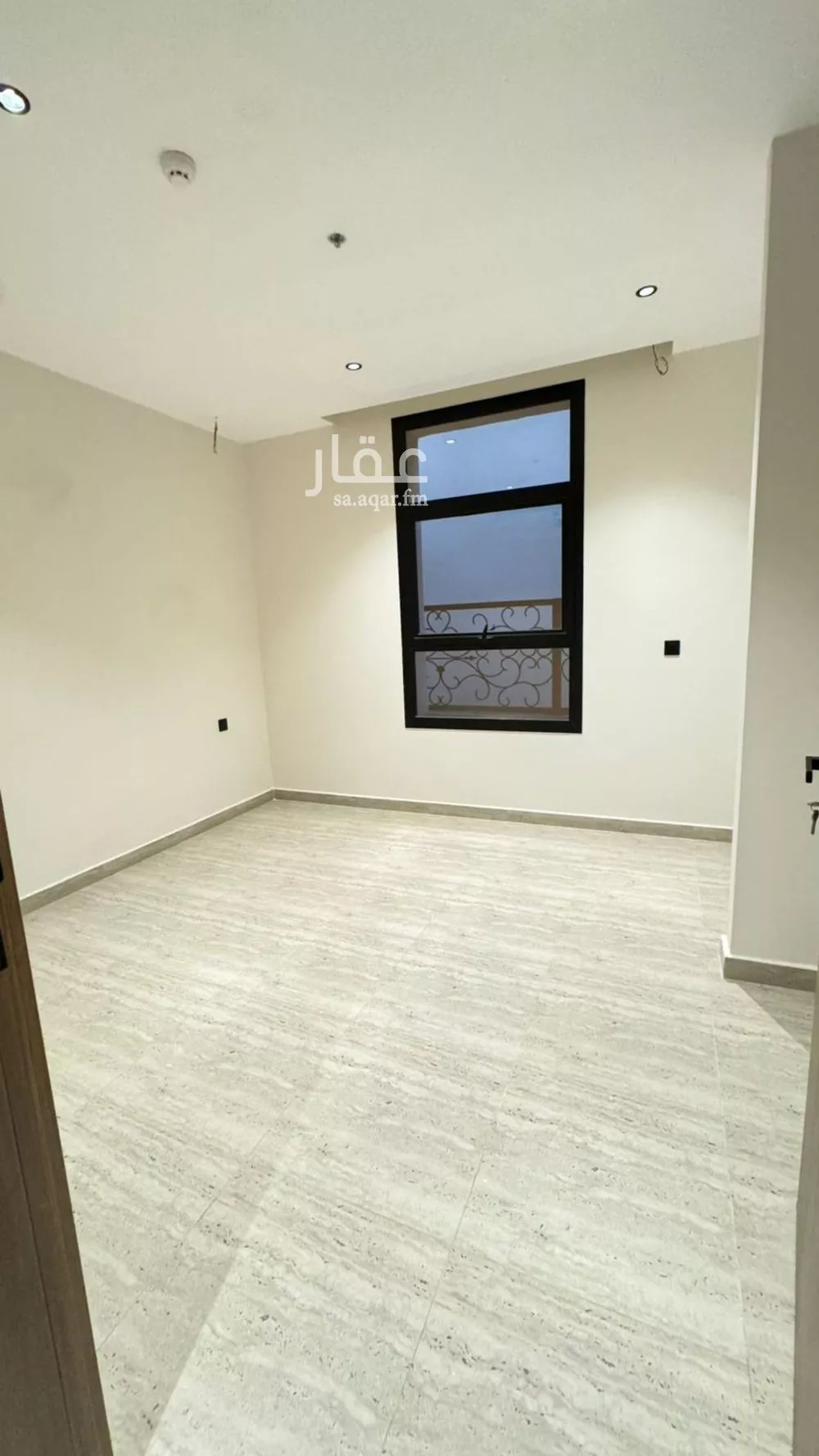 3 bedroom apartment in Al Narjis 6