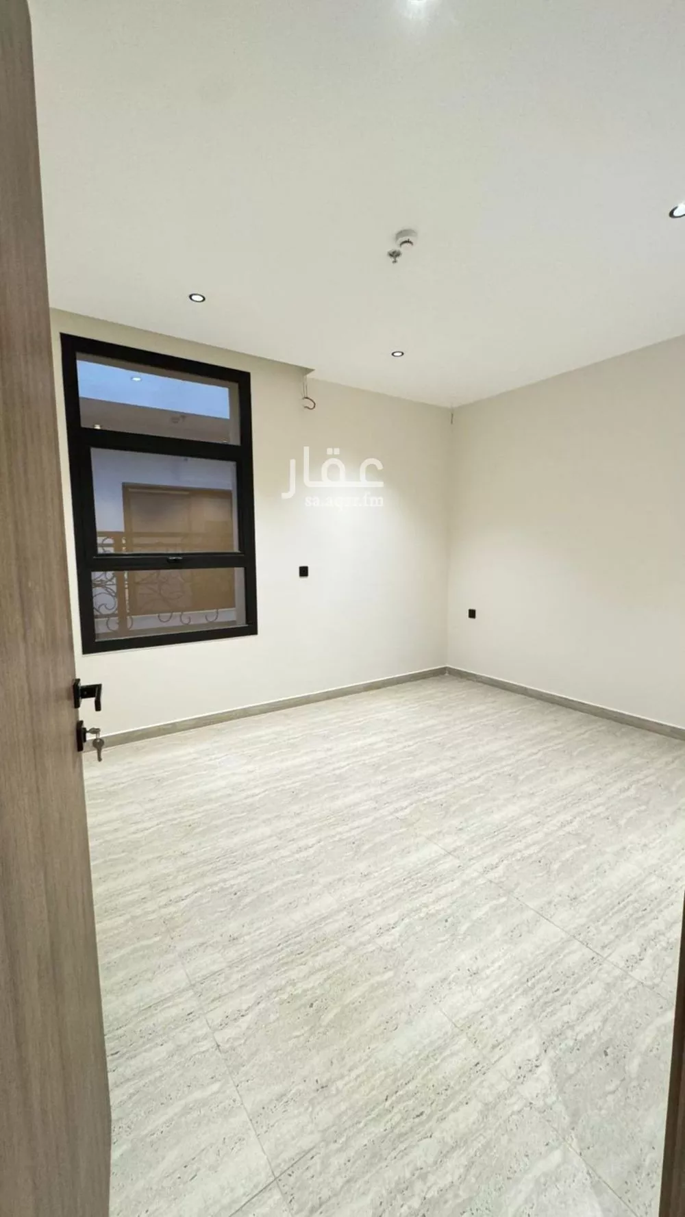3 bedroom apartment in Al Narjis 7