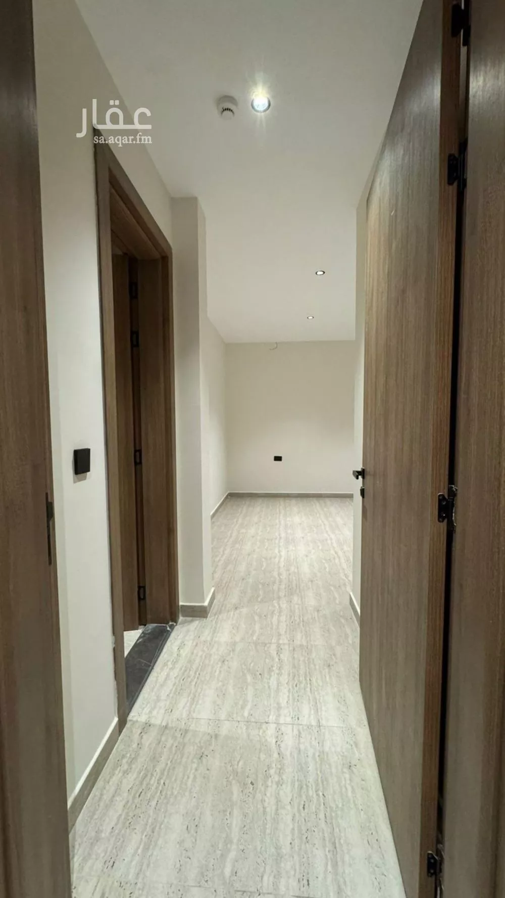 3 bedroom apartment in Al Narjis 8