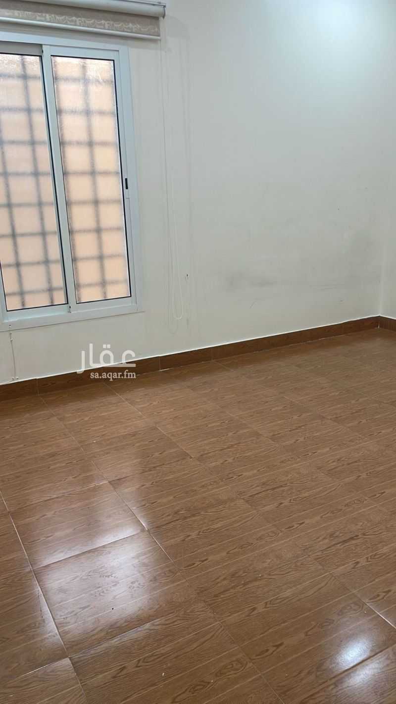 4 bedroom villa in Al Malqa, Riyadh 8