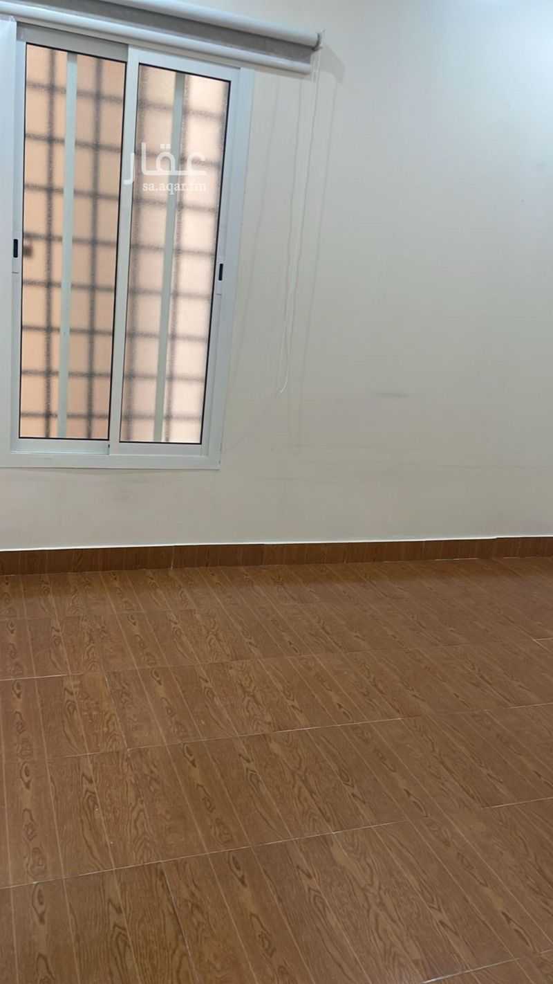 4 bedroom villa in Al Malqa, Riyadh 10