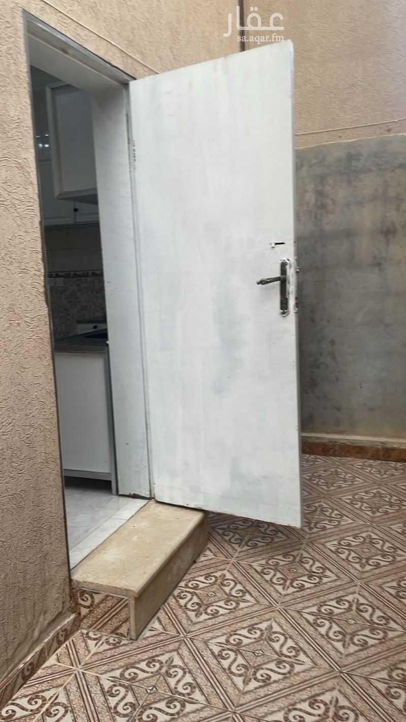 4 bedroom villa in Al Malqa, Riyadh 12