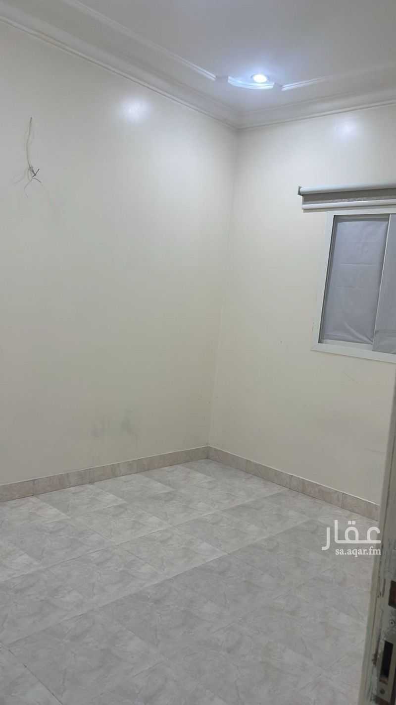 4 bedroom villa in Al Malqa, Riyadh 7