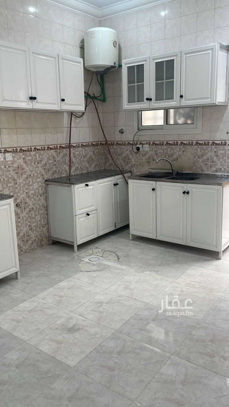 4 bedroom villa in Al Malqa, Riyadh 3
