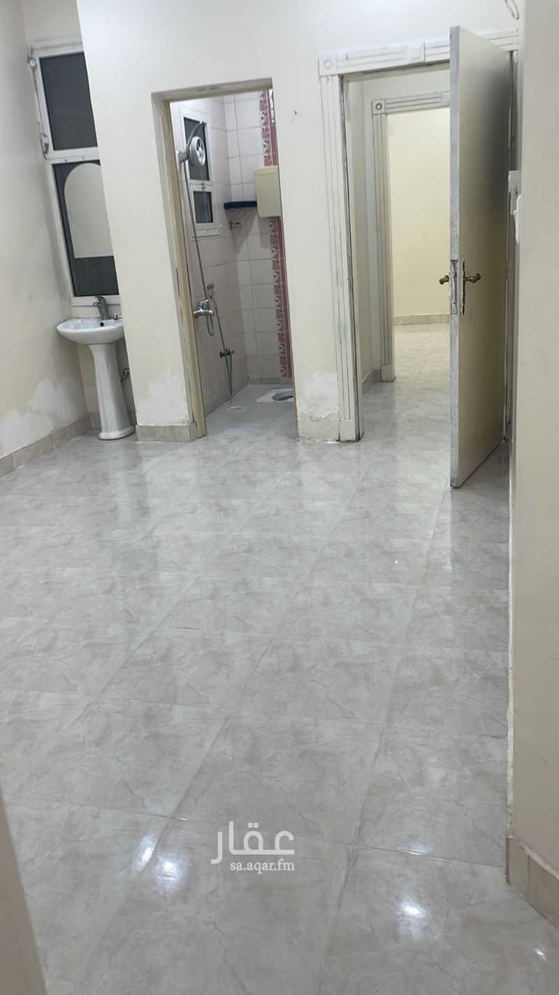 4 bedroom villa in Al Malqa, Riyadh 11